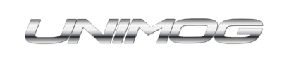 Unimog Belgique Logo