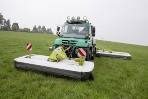 unimog-agricole