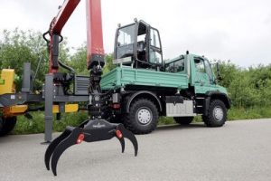 transport-chantier