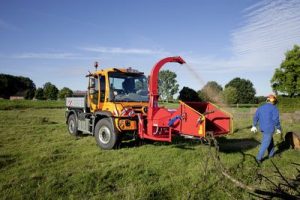 unimog-agriculture