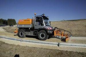 unimog-chantiers