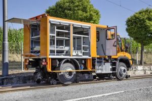 porte-outils-train