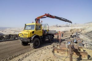 unimog-construction-routes