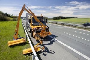 unimog-entretien-bas-cotes