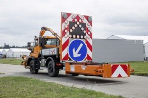 unimog-entretien-routes