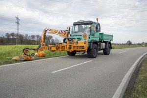 unimog-voiries