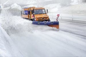 unimog-epandage