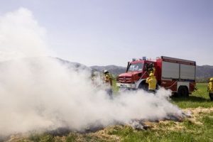 unimog-sauvetage
