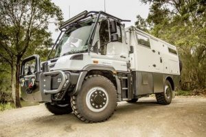 unimog-baroudeur