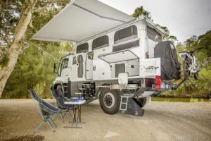 unimog-mobilhome