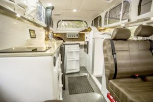 interieur-unimog-loisir