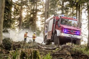 unimog-feux-forets