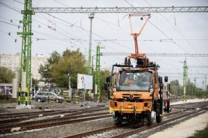unimog-locomotive