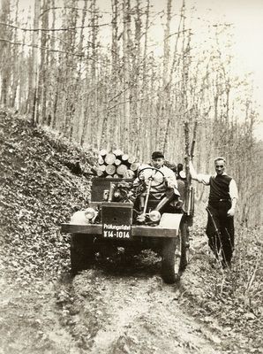 premier-unimog