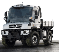 unimog-uge