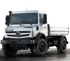 unimog-uhe