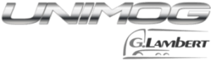 unimog-lambert
