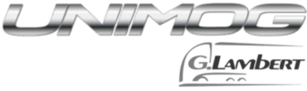 unimog-lambert