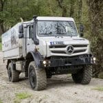 Unimog-5023