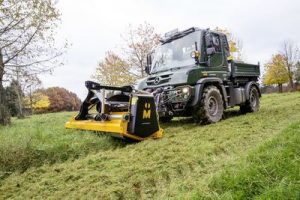 tracteur agricole