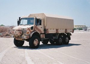 U-2450-L-6x6
