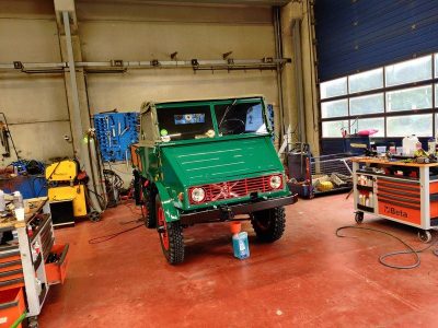 unimog411 lambert 
