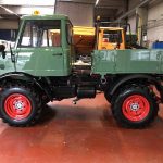 Unimog411 