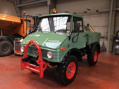 Unimog421 Lambert Cote