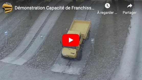 capacite-franchissement-unimog