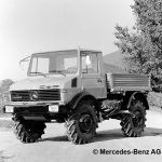 u120, model series 425