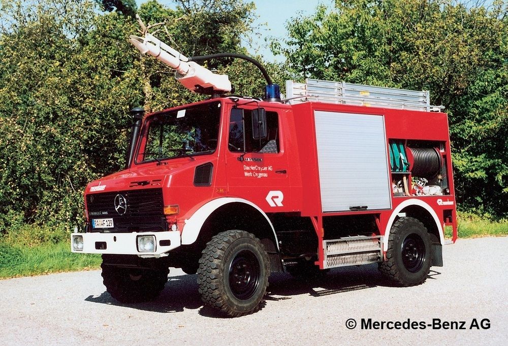 u1550l, modele series 437.1