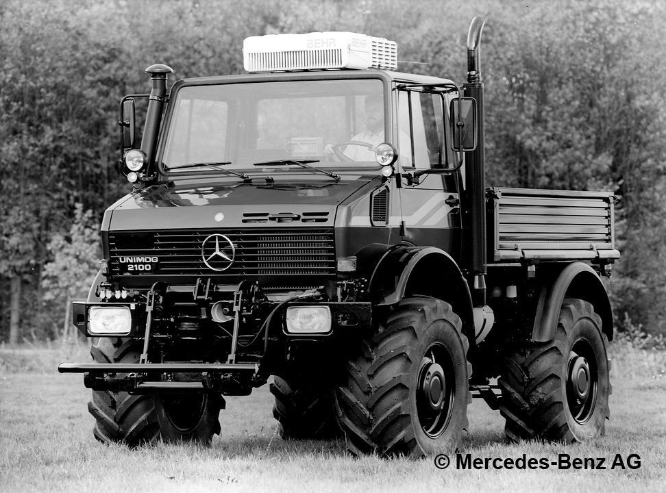 u2100, modele series 437.1