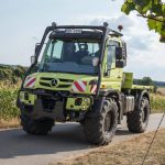 u530 serie 405