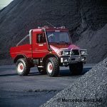 u90, model series 408