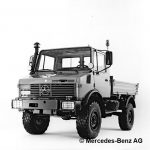 unimog u1250 series 424