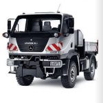 unimog 405 u20