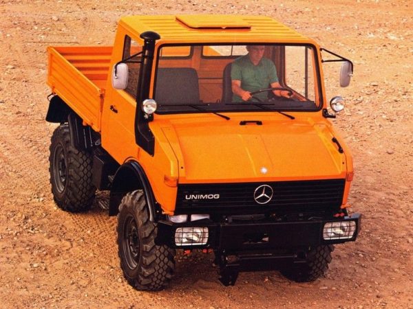 unimog-424-u1000
