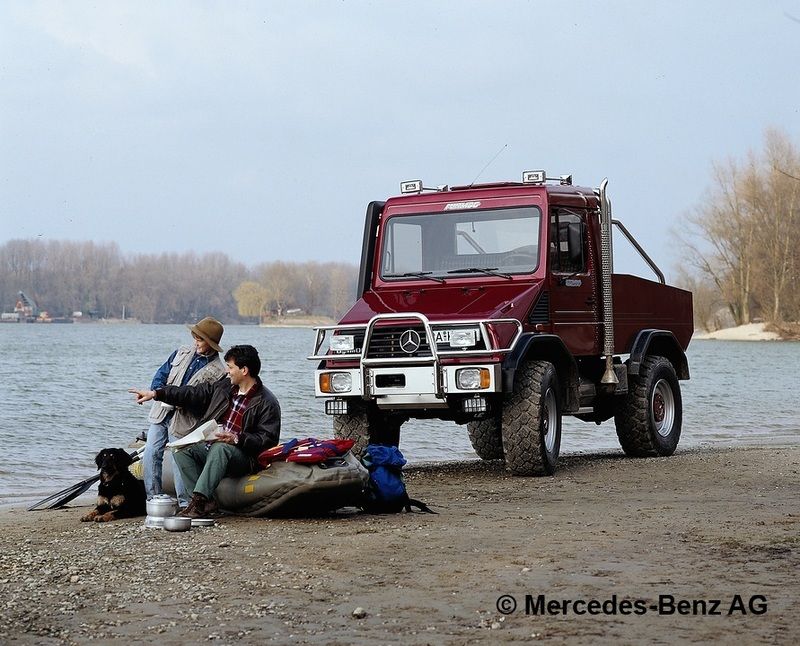 U90-Funmog-Unimog408