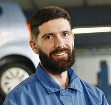 mecanicien mercedes mecanicien mercedes