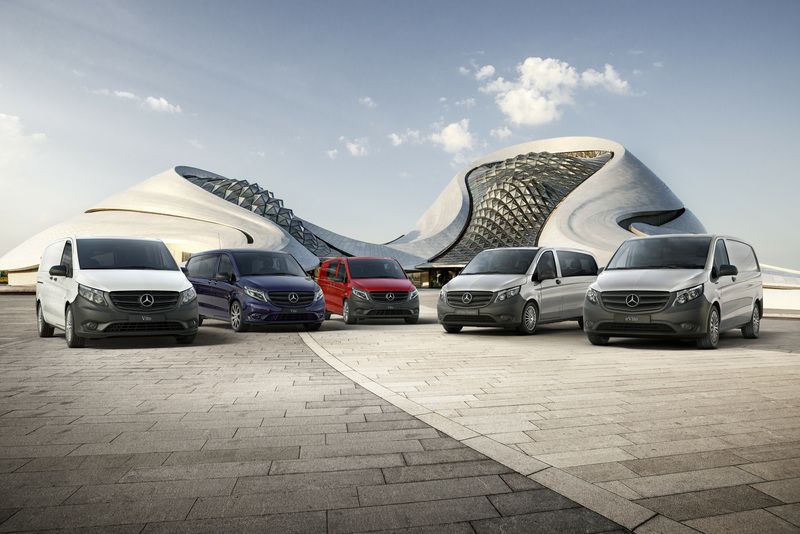 gamme vito gamme vito