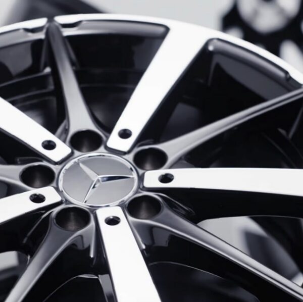 jantes vans mercedes jantes vans mercedes