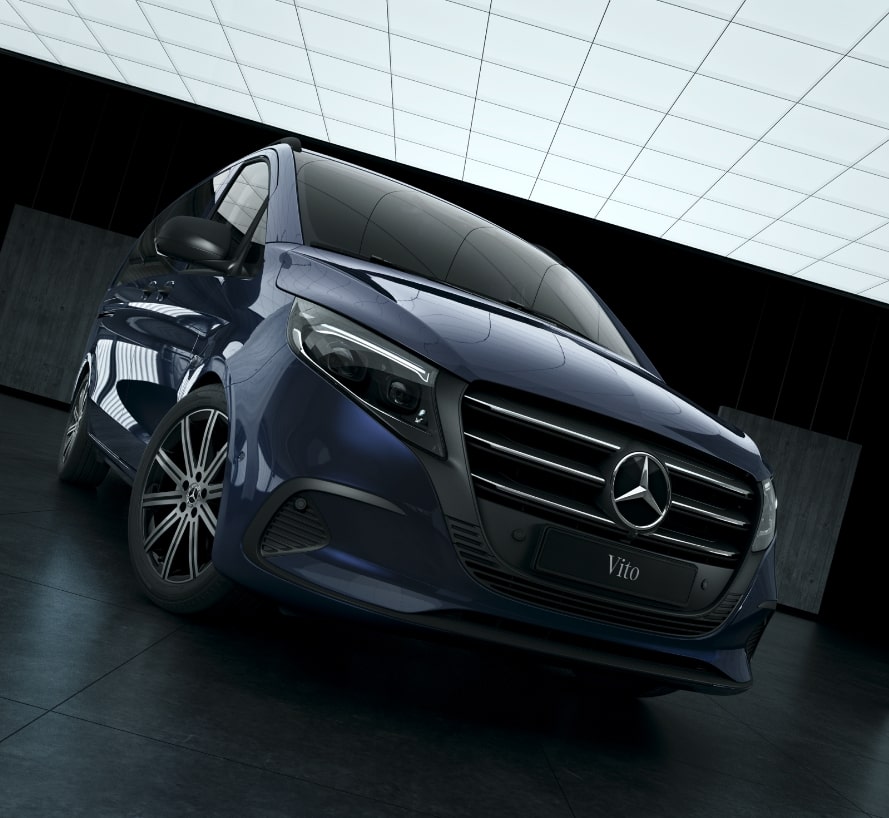 nouveau vito nouveau vito