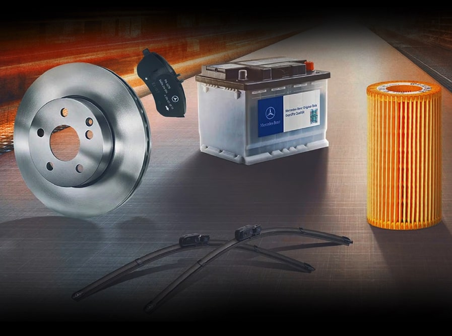 pieces-rechanges-mercedes-mecaniques pneus mercedes