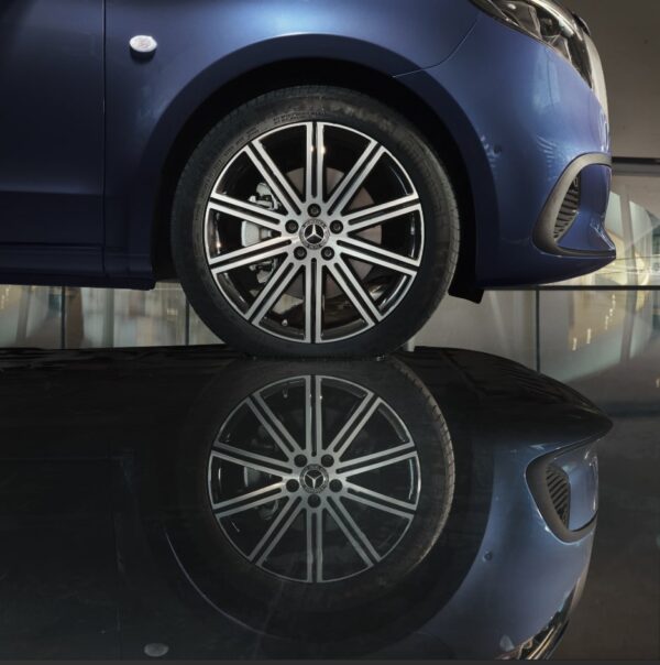 pneus mercedes pneus mercedes