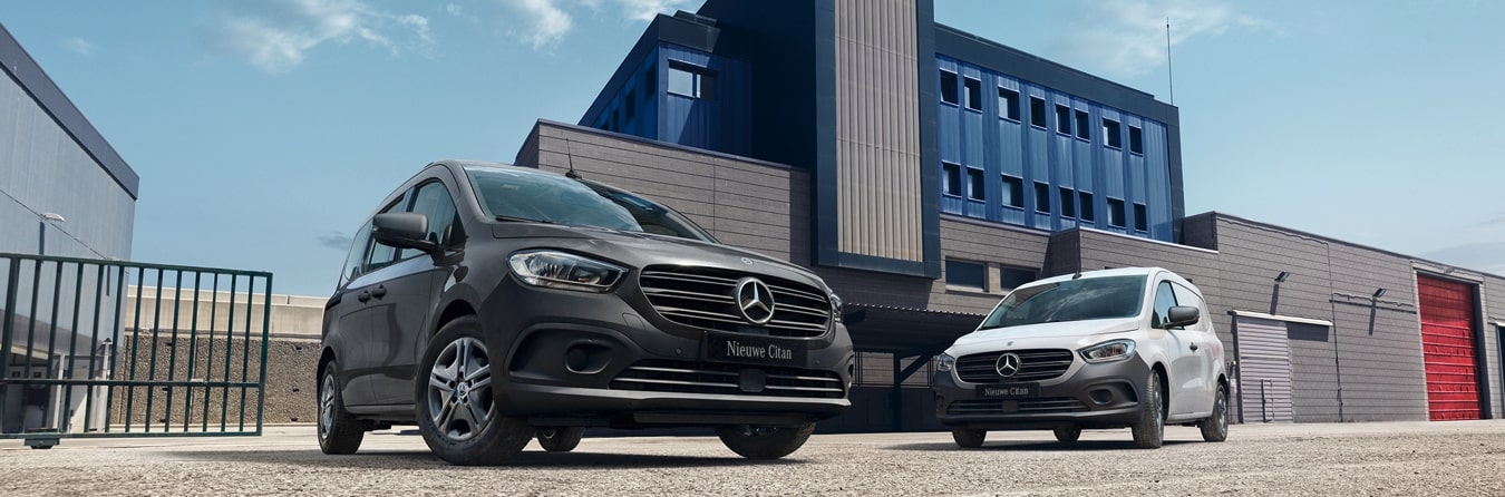 citan essence diesel citan essence diesel