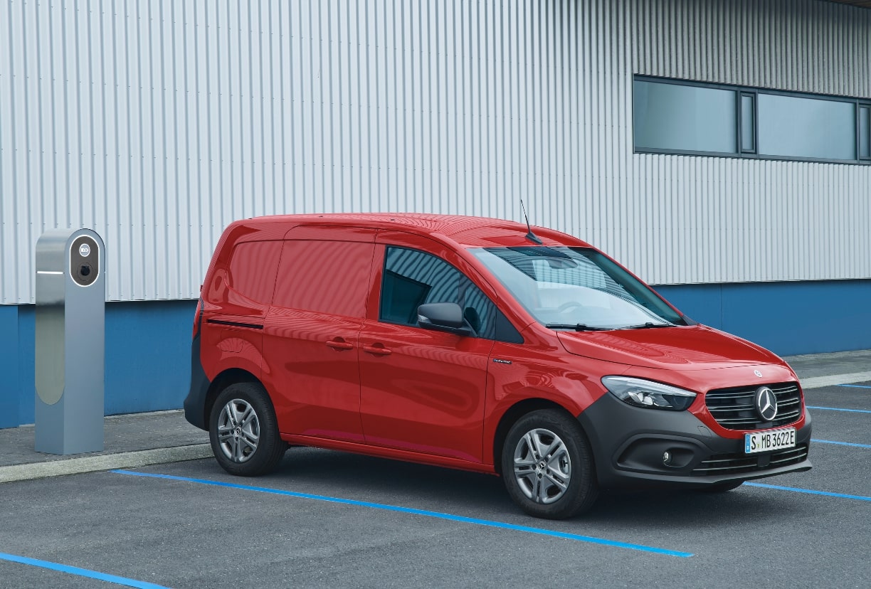 citan vans mercedes citan vans mercedes