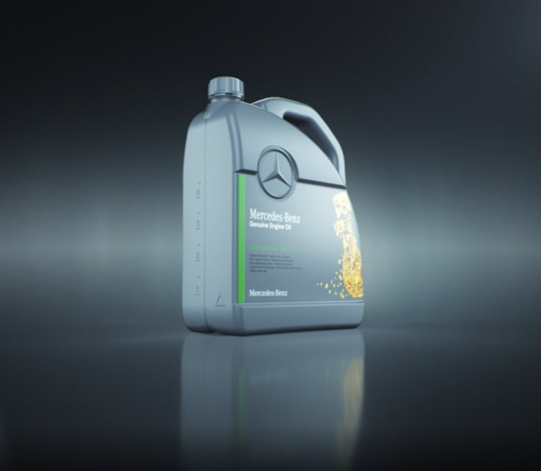 huile moteur mercedes huile moteur mercedes