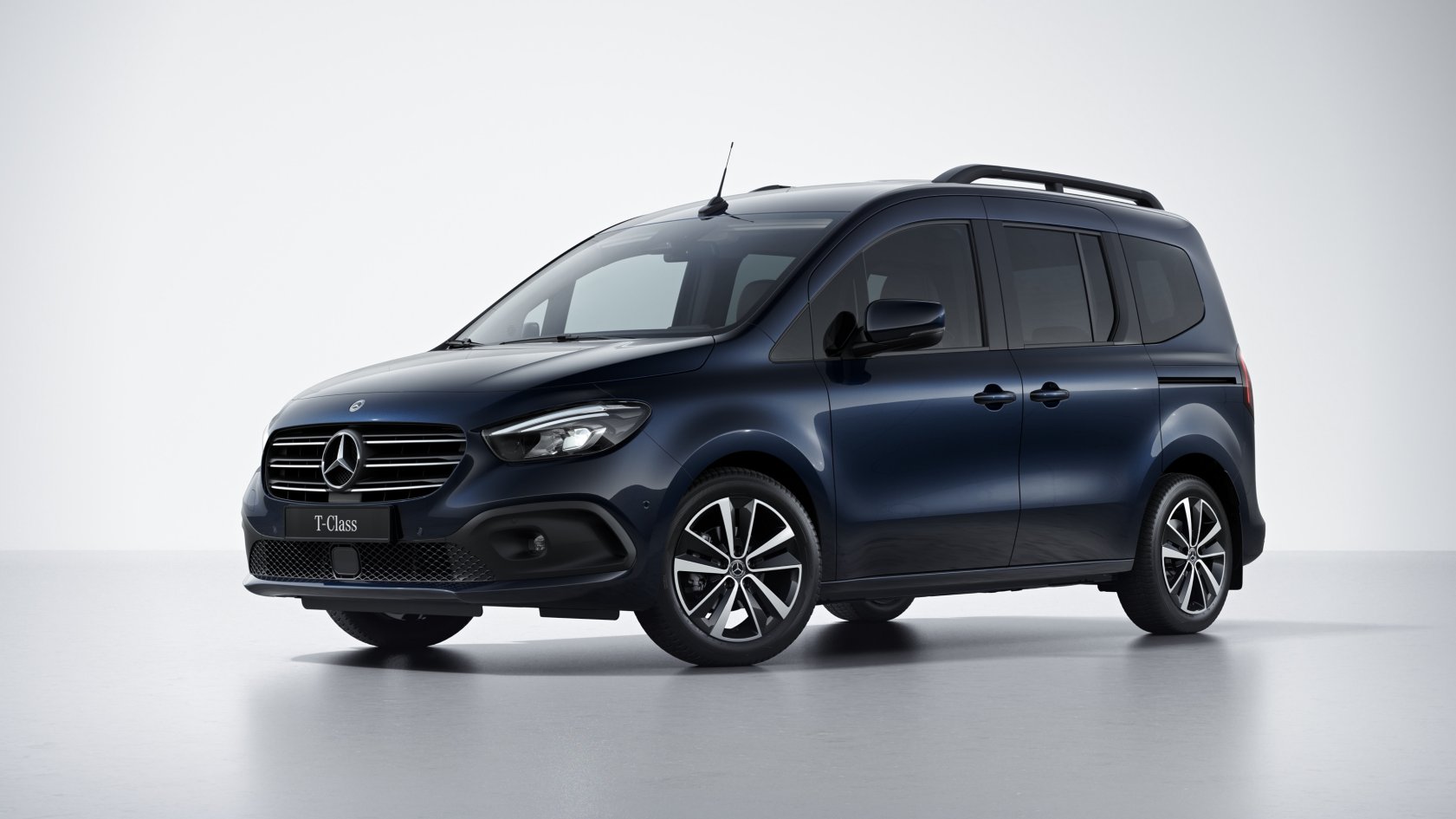 mercedes-benz-classe-T mercedes-benz-classe-T