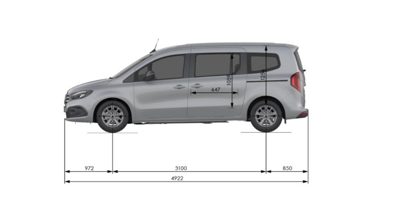 mercedes-benz-eqt-long mercedes-benz-eqt-long