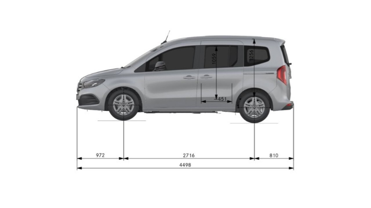 mercedes-benz-eqt-standard mercedes-benz-eqt-standard